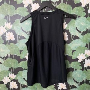 Nike Running Top